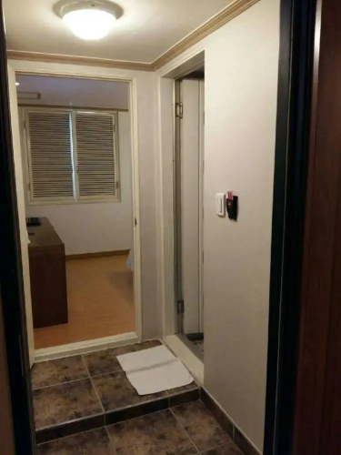 Feel Motel