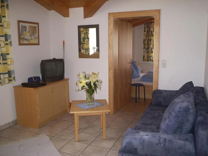 Landhaus Nageler