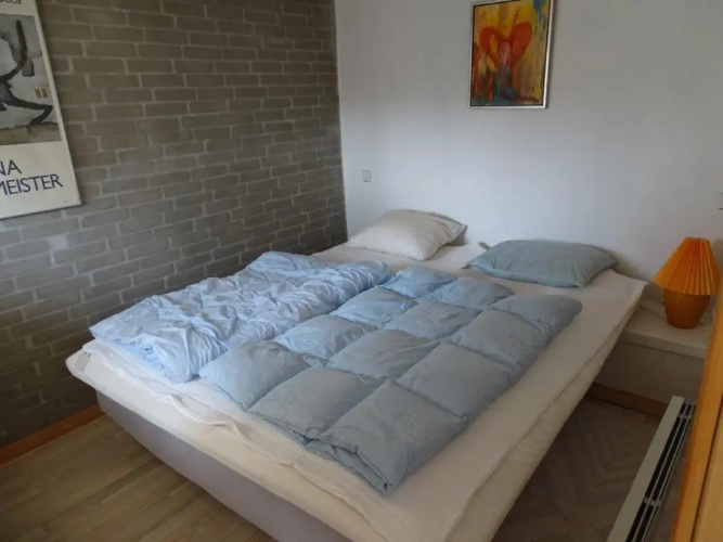 Hvidpilen Apartments
