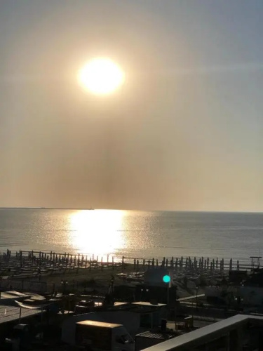 Astoria Lux Seashore 23