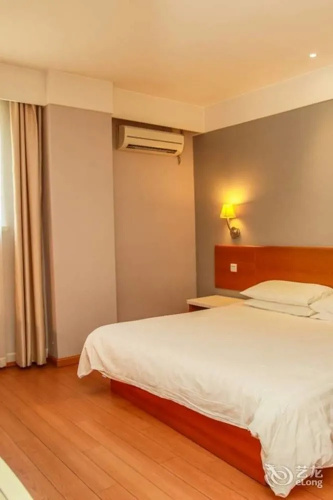 Home Inn