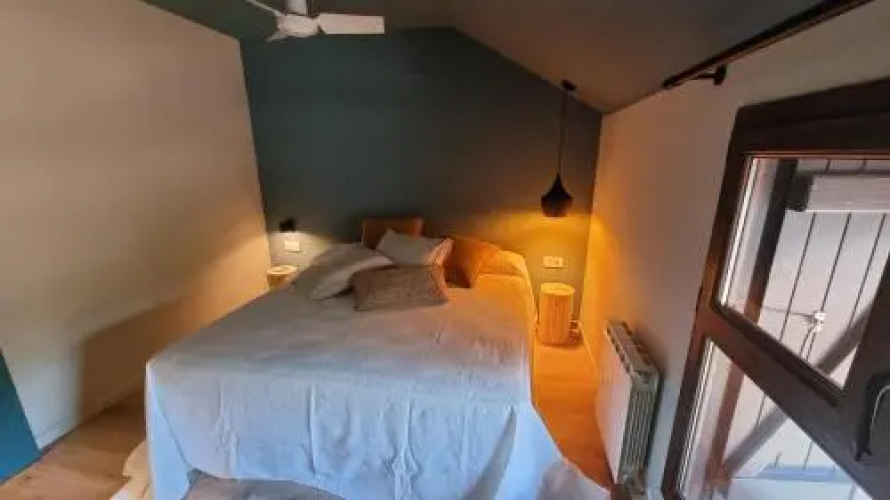 Apart-hotel Los Jardines