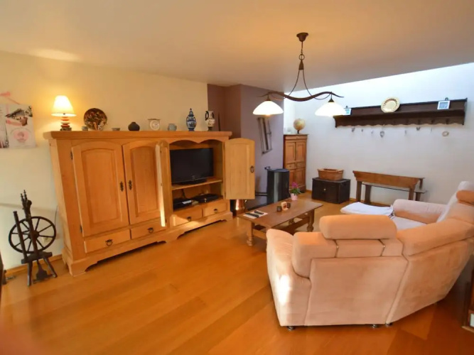 Charming and Spacious Cottage for Lovers & Walkers
