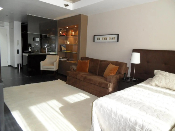 Estoril Charming Apartment