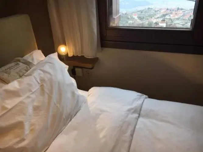 Aethri Pelion Suites