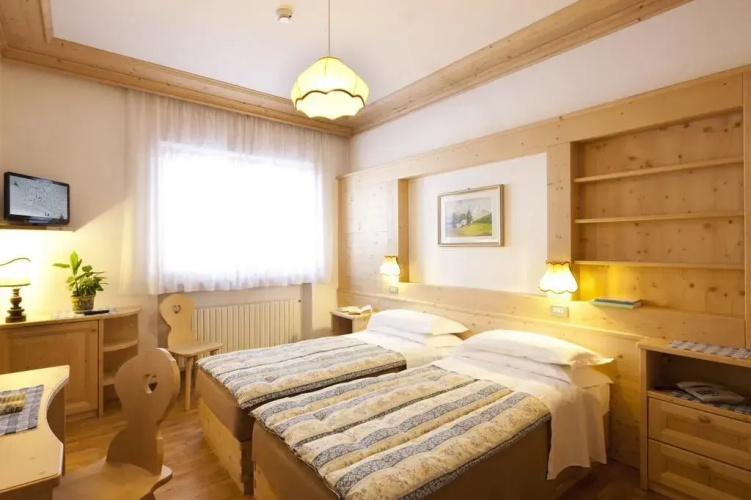Hotel Bellaria