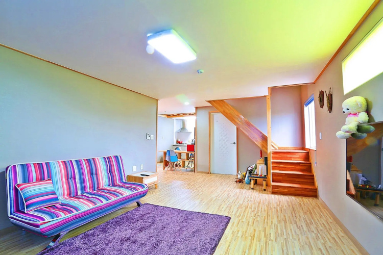 Haemil Pension