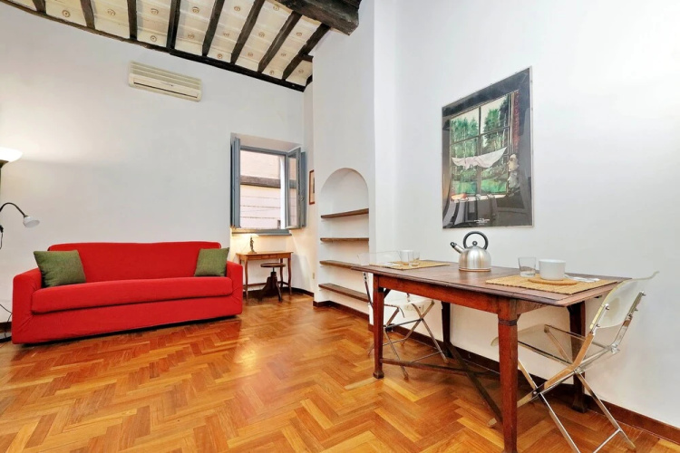 Coronari 3 - WR Apartments