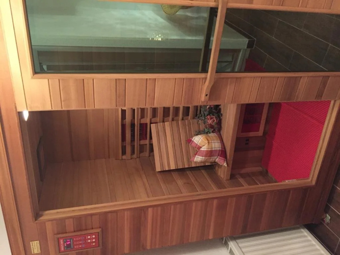 Appartement Gerlinde