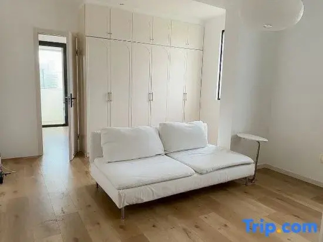 LifeIN apartment