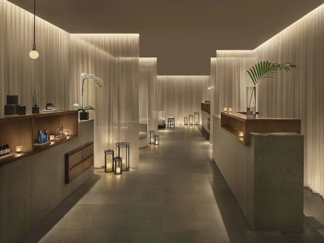 Banyan Cay Resort & Golf