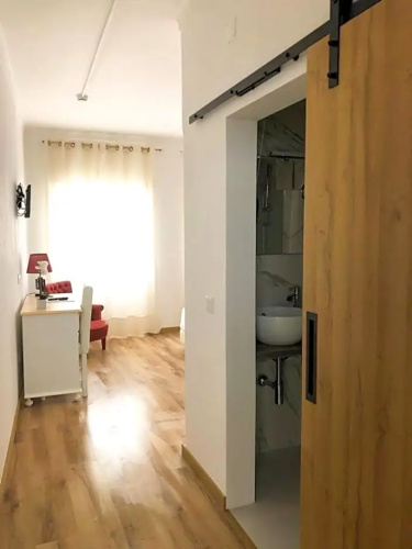 Nova Delpa AL