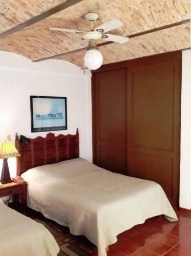 Estudio Beb by Villas HK28