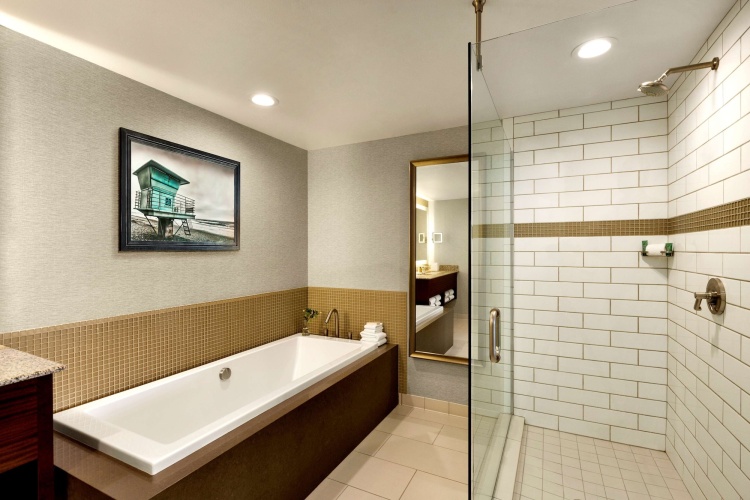 Cape Rey Carlsbad Beach, a Hilton Resort & Spa photo 11