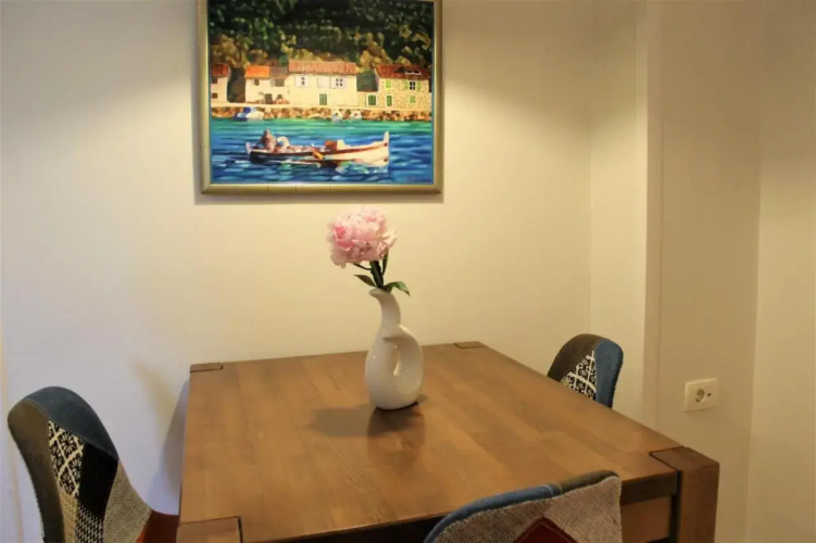 Apartment Spirit of Split