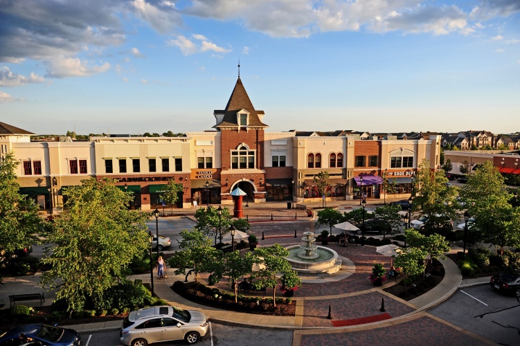 Holiday Inn & Suites Toledo Southwest - Perrysburg photo 22