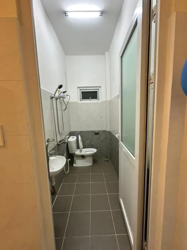 Duc Anh Homestay