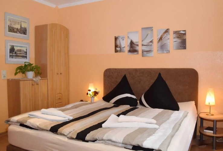 Hotel Nordlicht