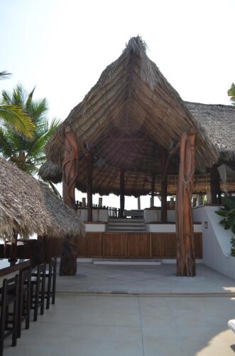 Park Royal Beach Ixtapa   All Inclusive