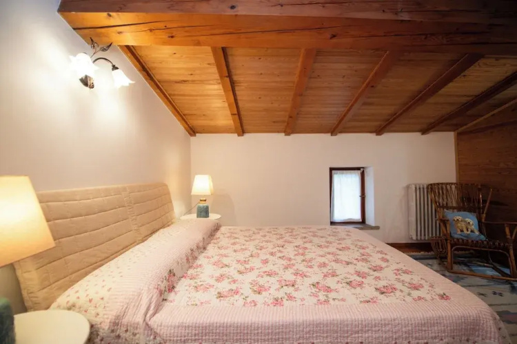 Casa Reale