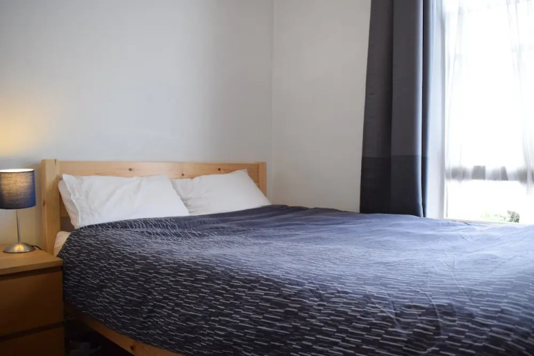 1 Bedroom in Camberwell