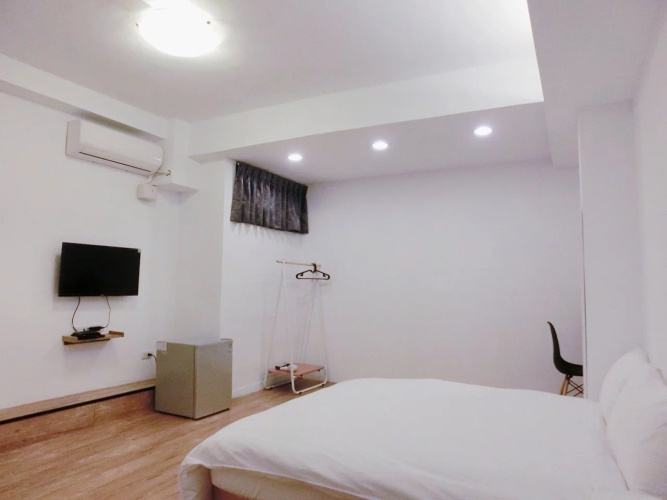 CHIAO