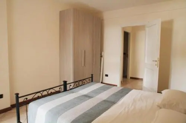 Cerqueto 2 Residence Appartamenti