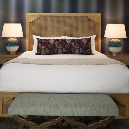 Spyglass Inn