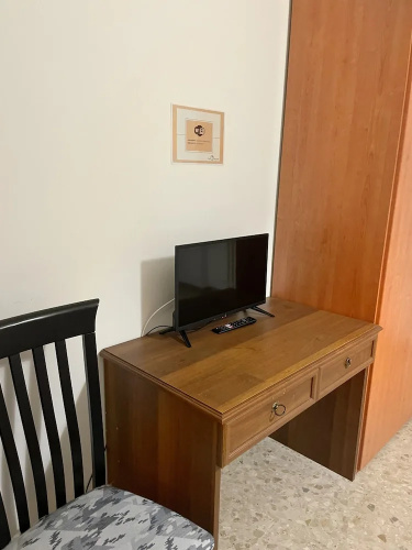 Residenza Cleopatra 3