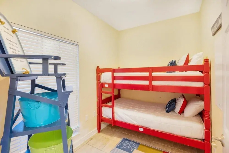 Boardwalk 608