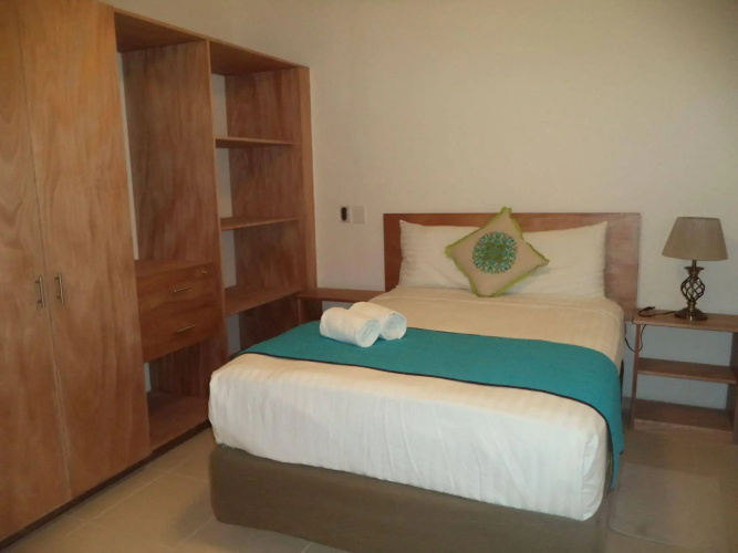 AM Amakal Hotel & Park