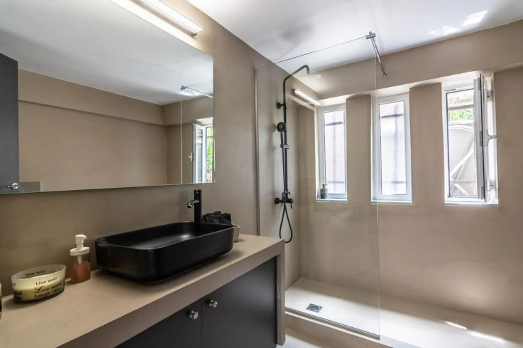 ARIS Premium Accommodation