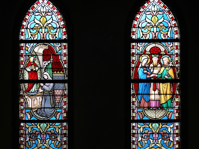 Monasterium Poortackere photo 14