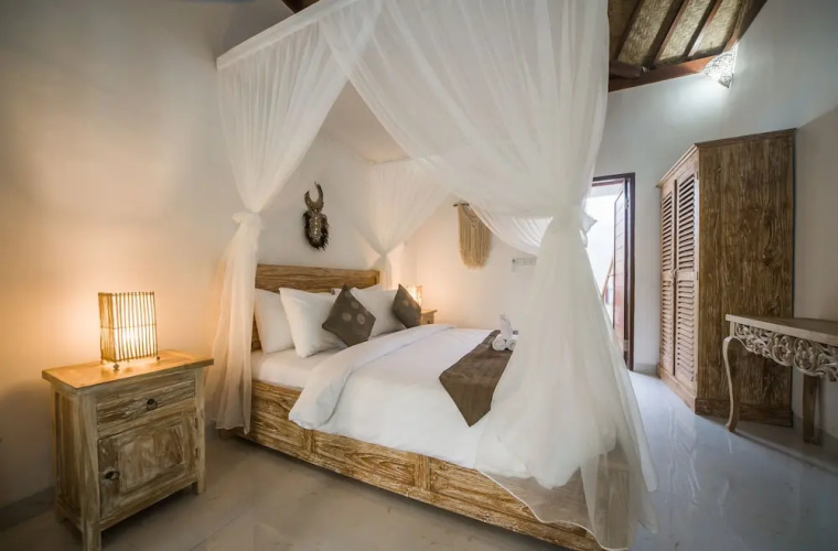 Axros Villa