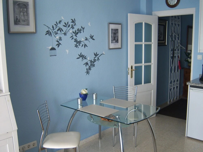 Apartment Aurora - Adults Only