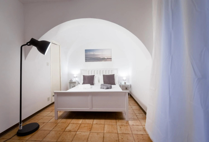 City Center Apartments Catania