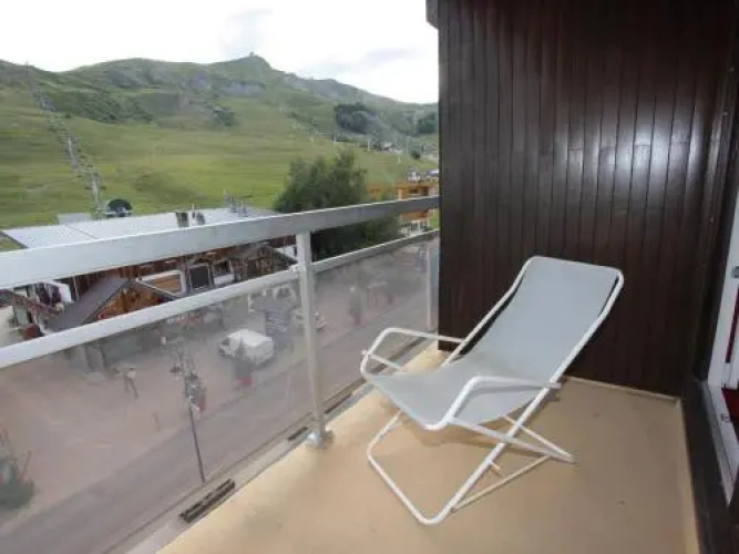 Apartment Ravieres 11