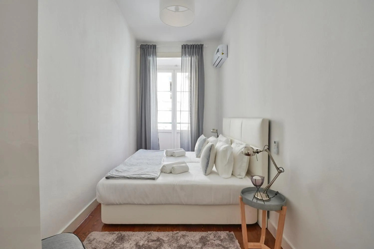 Casa Portuguesa Chiado 25
