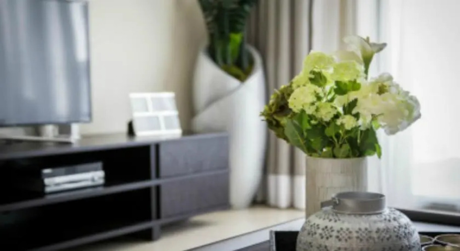 Stand Point (tower B) - Image 6