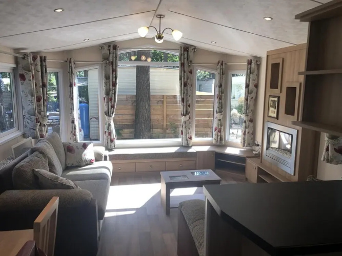 Chalet Near Antwerp With Nature Trails