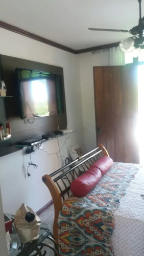 Premium Cabo Frio