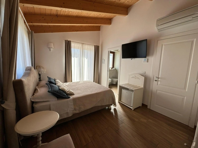 B&B CasalFarano