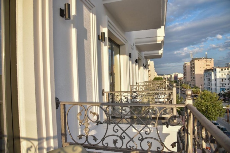 Hotel Lubjana photo 8