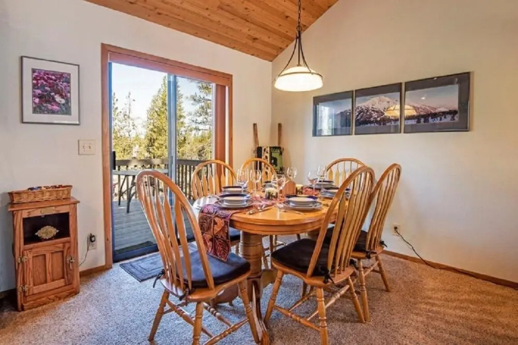 3 Paper Birch Lane