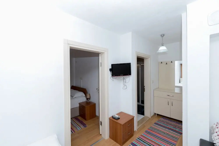 GeBora Tatil Evleri