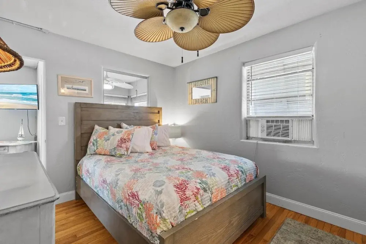 Flagler Suites 3