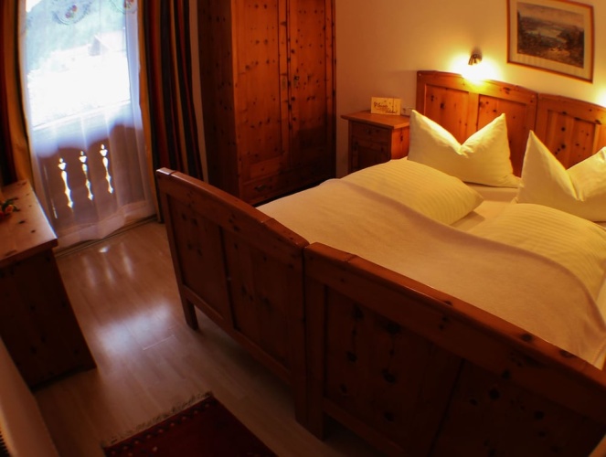 Gasthof Zum Lowen photo 6