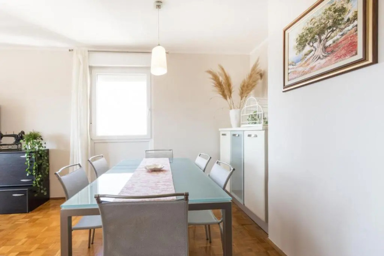 Apartment Alide 2085