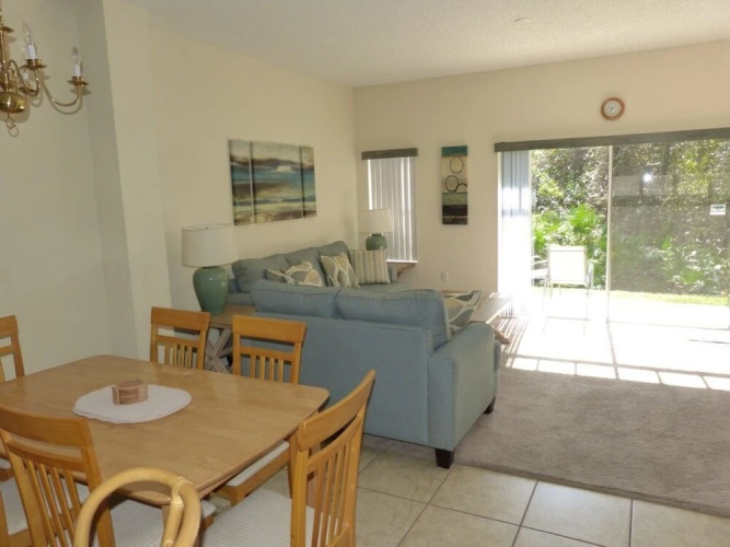 2761 Sun Key Place,