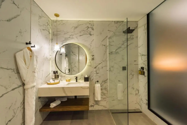 Vivari Hotel and Spa by Mantis